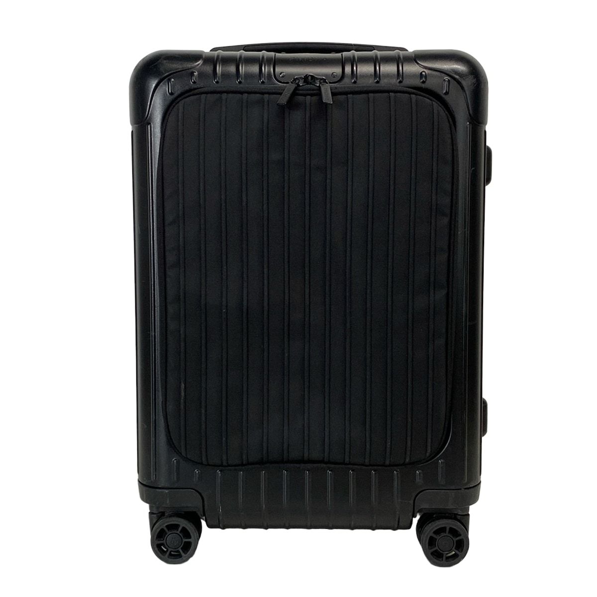 RIMOWA(リモワ) キャリーバッグ エッセンシャルスリーブ