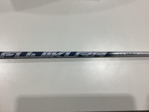 ピン G 430 SFT 10.5° ドライバー DR SPEEDER NX 35 フレックスその他 メンズ 男性用 右利き 右用 Bランク ゴルフクラブ ドライバー メンズ クラブ