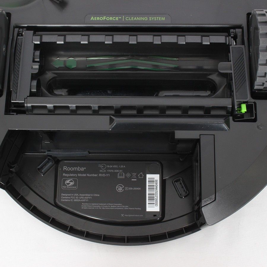 i3