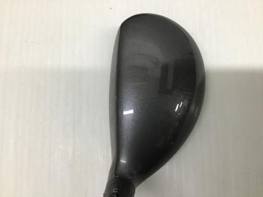 タイトリスト 816 H 2 19° ユーティリティ UT リシャフト フレックスその他 メンズ 男性用 右利き 右用 Dランク ゴルフクラブ