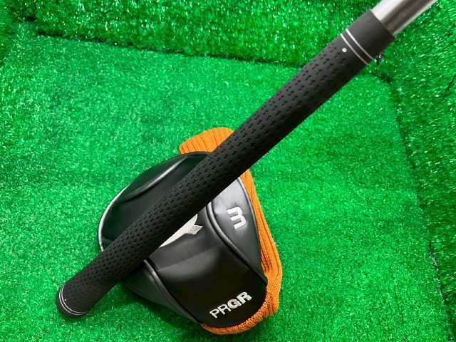 Q オリジナルカーボン