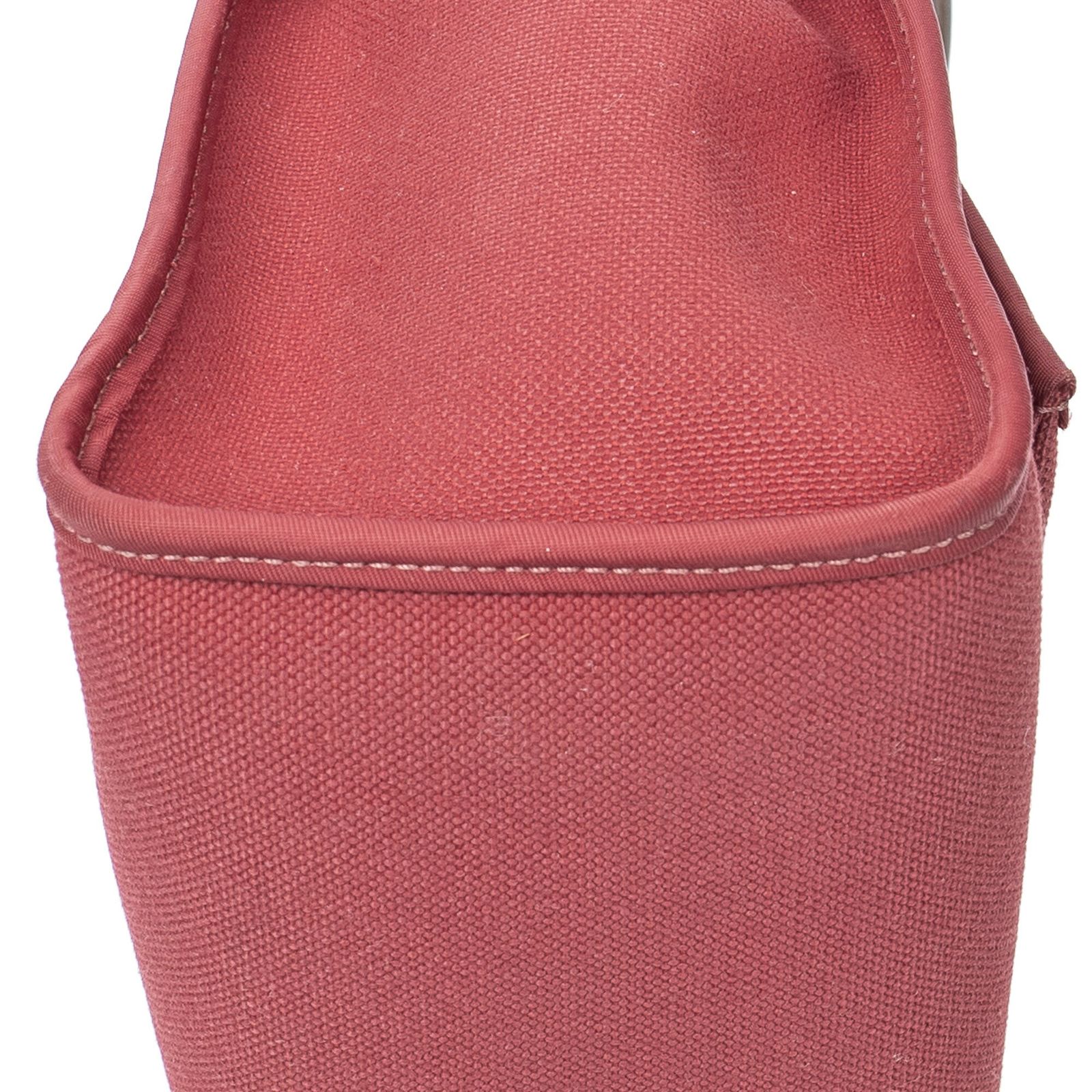 エルメスエールバッグ ジップタントワルオフィシェA