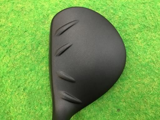 ピン G410 5W フェアウェイウッド FW PING TOUR 173-65 FW フレックスS メンズ 男性用 右利き 右用 Cランク ゴルフクラブ