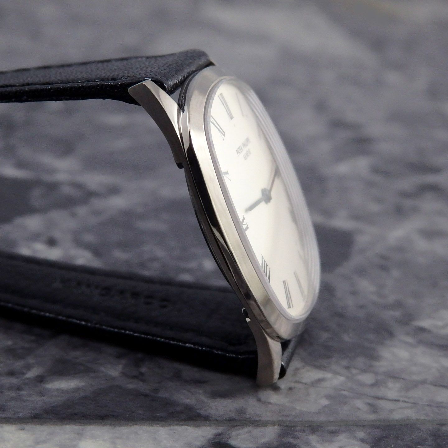 black crows nocta 188cm リーシュ&ソールカバー付 black crows nocta 188cm リーシュ&ソールカバー付