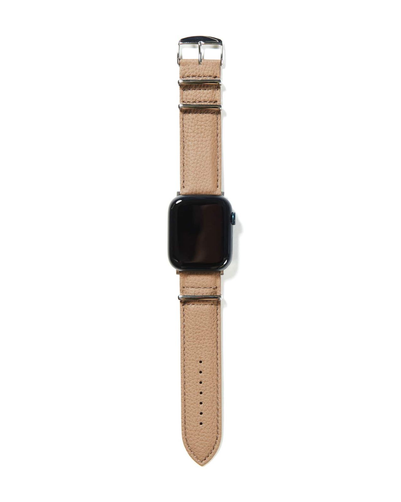 時計 SOPHNET. Leather Apple Watchband SOPHNET. LEATHER WATCH BAND for Apple Watch SOPH-240083
