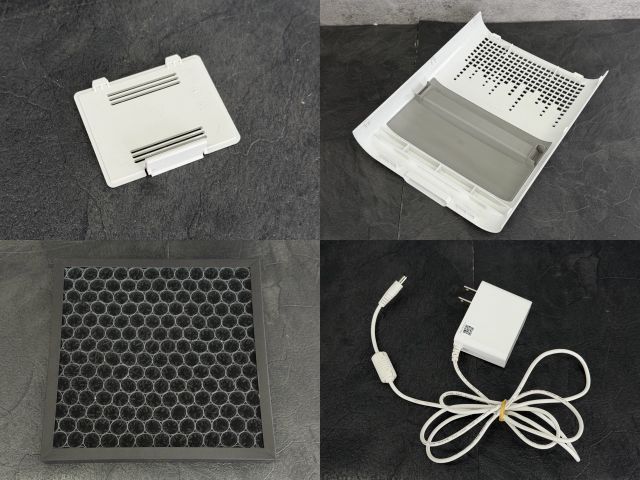 コンパクトモデル