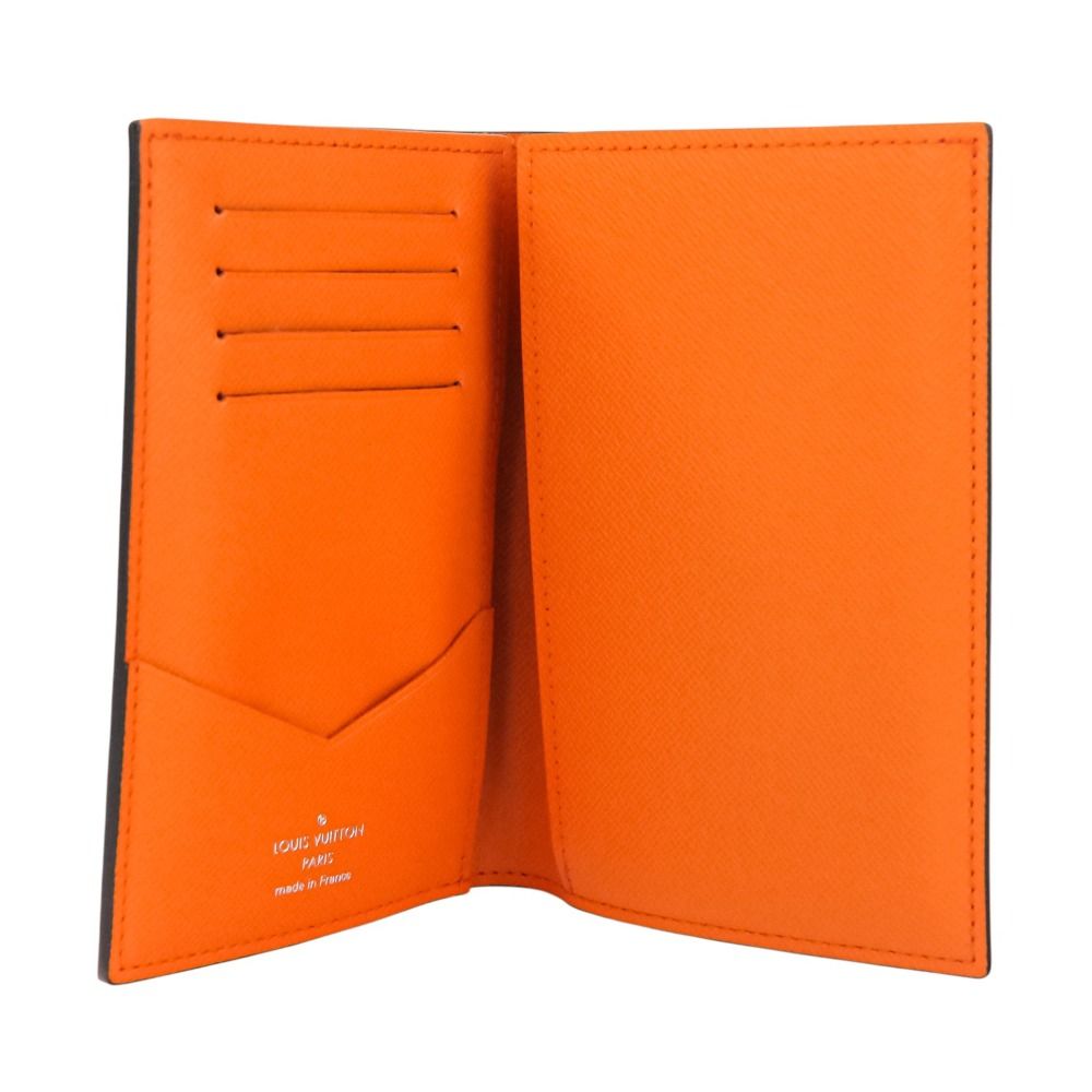 レディース 古着