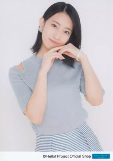 中古】生写真(ハロプロ) BEYOOOOONDS/前田こころ/上半身/BEYOOOOONDS