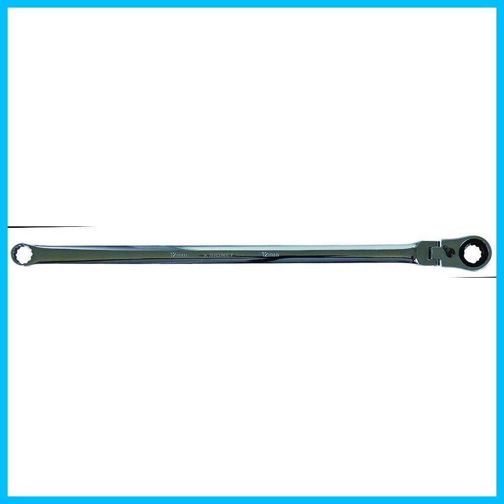 タトラス ボアフリース パーカー ポーラテック ハイロフト ブルー