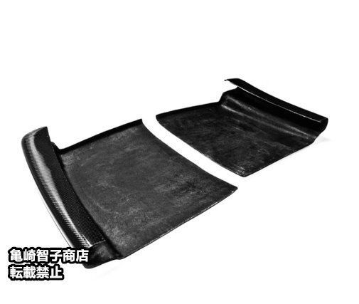 三菱 ランサーエボリューションVIII/IX（ランエボ8/9）CT9A