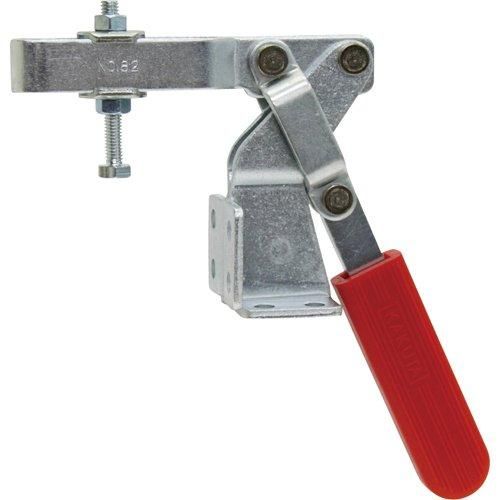 近藤沙樹　AKB48 武道館20周年LIVE チャンスくじD賞 サイン入りチェキ 近藤沙樹 AKB48 武道館20周年LIVE チャンスくじD賞 サイン入りチェキ