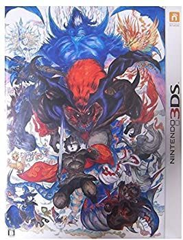 中古-非常に良い】ファイナルファンタジー エクスプローラーズ