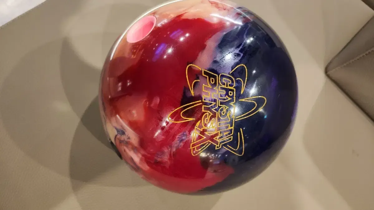 2025年最新】クリスタルフィジックスの人気アイテム - メルカリ