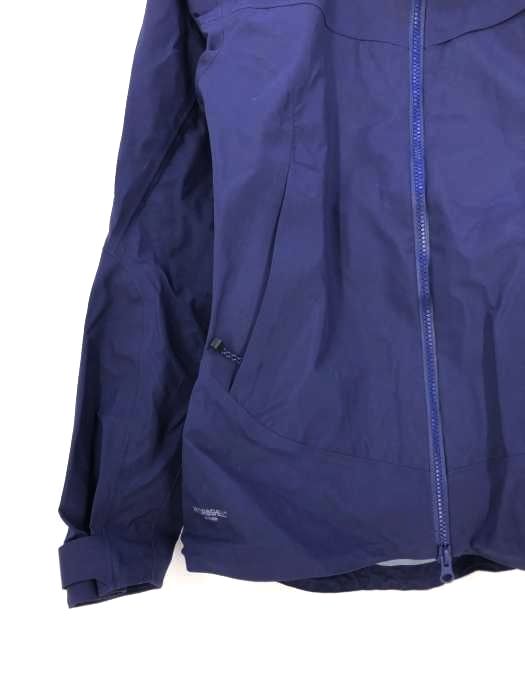 viviennewestwood パーカー インポート 新品