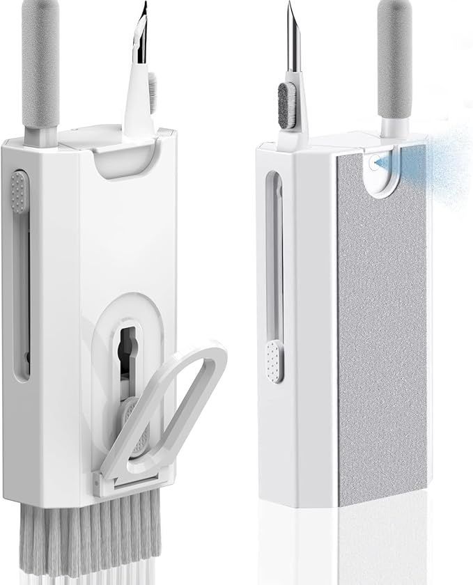 Amazon.co.jp: ポイント（ヒマラヤ水晶アイスクリスタル6）トライゴー