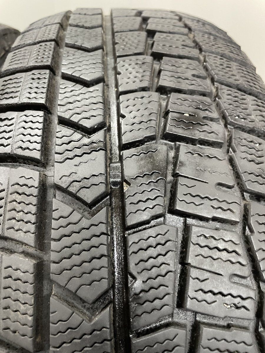 DUNLOP WINTER MAXX WM02 185|65R15 15インチ スタッドレス 4本 24年製 バリ溝 シエンタ プレミオ デミオ ティーダ アリオン等 STJ013 WWW_OLIVIERBERNSTEIN_COM