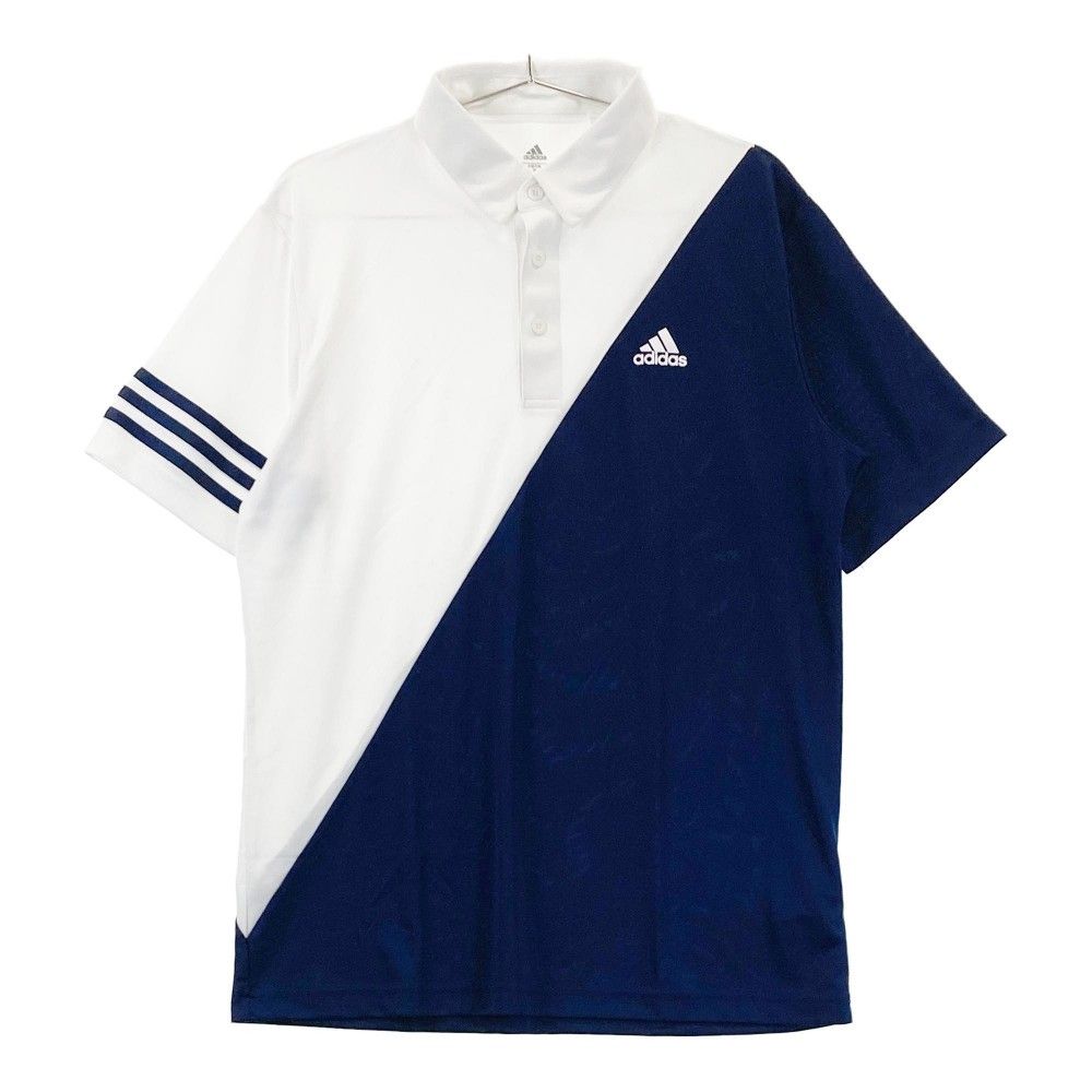 サイズ：XL ADIDAS GOLF アディダスゴルフ × Bogey Boys IB2936 スカート  ホワイト系 [240101422768] ゴルフウェア レディース ストスト adidas x Bogey Boys Golf Skort - White | Free Shipping with