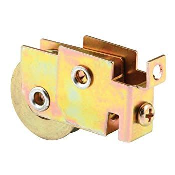 住所のやり方 住所のベストな入力方法は？番地まで上段に・マンション名は住所下段に