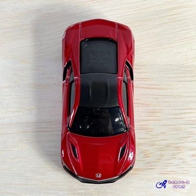 タカラトミー トミカ No．43 ホンダ NSXトミカ オンライン限定価格*】トミカ No.43 ホンダ NSX 箱 | おもちゃ