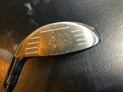 ブリヂストン BRIDGESTONE JGR 3W フェアウェイウッド FW Air Speeder J J16-12W フェアウェイ フレックスその他 メンズ 男性用 右利き 右用 Cランク ゴルフクラブ