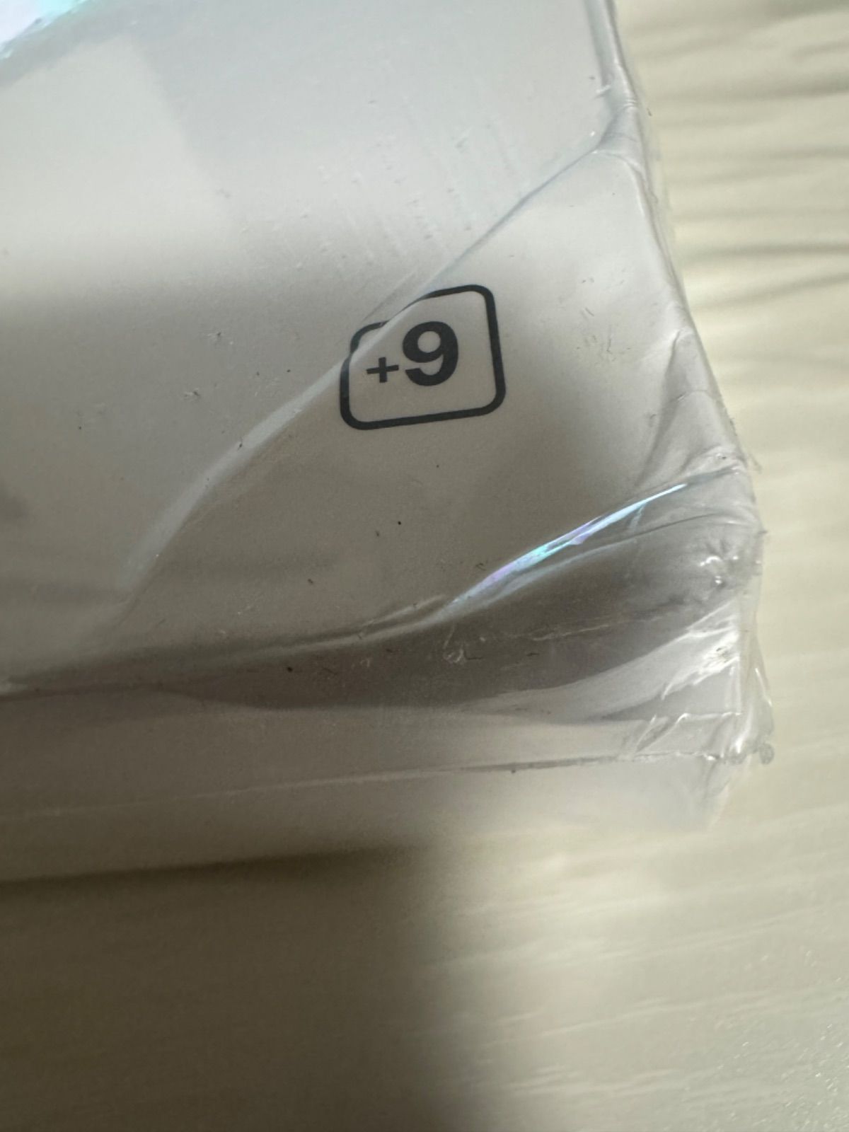 海外限定 エーフィ ブラッキー バインダー - メルカリ