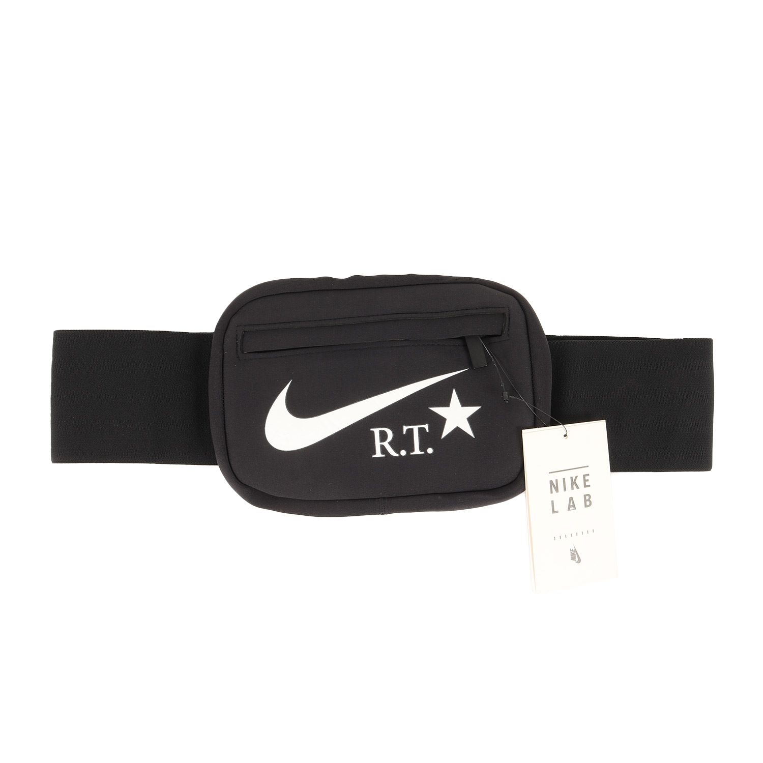 90s NIKE メッセンジャーバッグ ワンショルダー テック系 y2k 00s Y2K