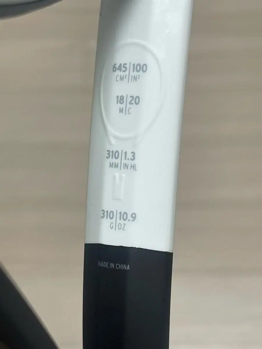 【超特価SALE開催中！】 ヘッド オキシティック 2 0 スピード プロ テニスラケット 販売