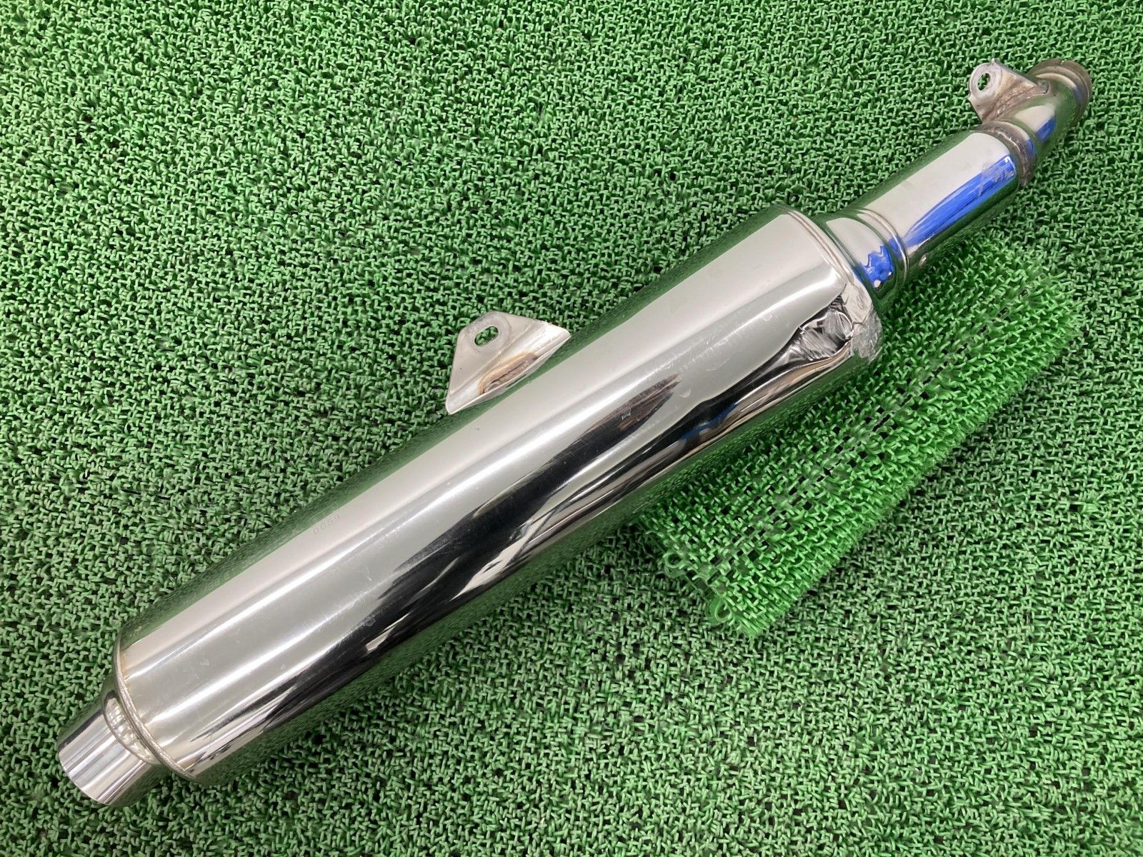 人気 和菓子技法 全7巻 主婦の友社 和菓子技法 全7巻 主婦の友社