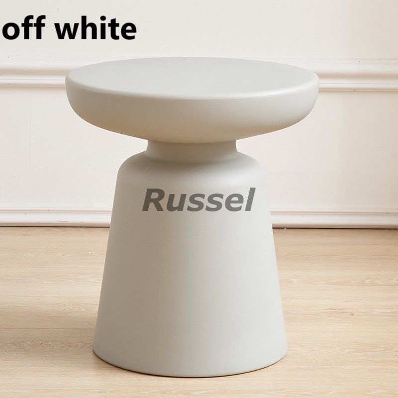 ALESSI ALESSI