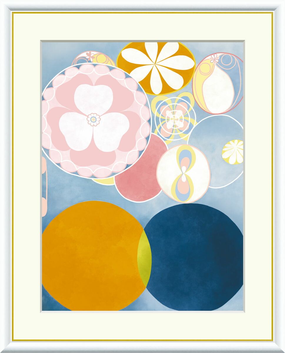 ユースケ・サンタマリア 直筆サイン入り色紙