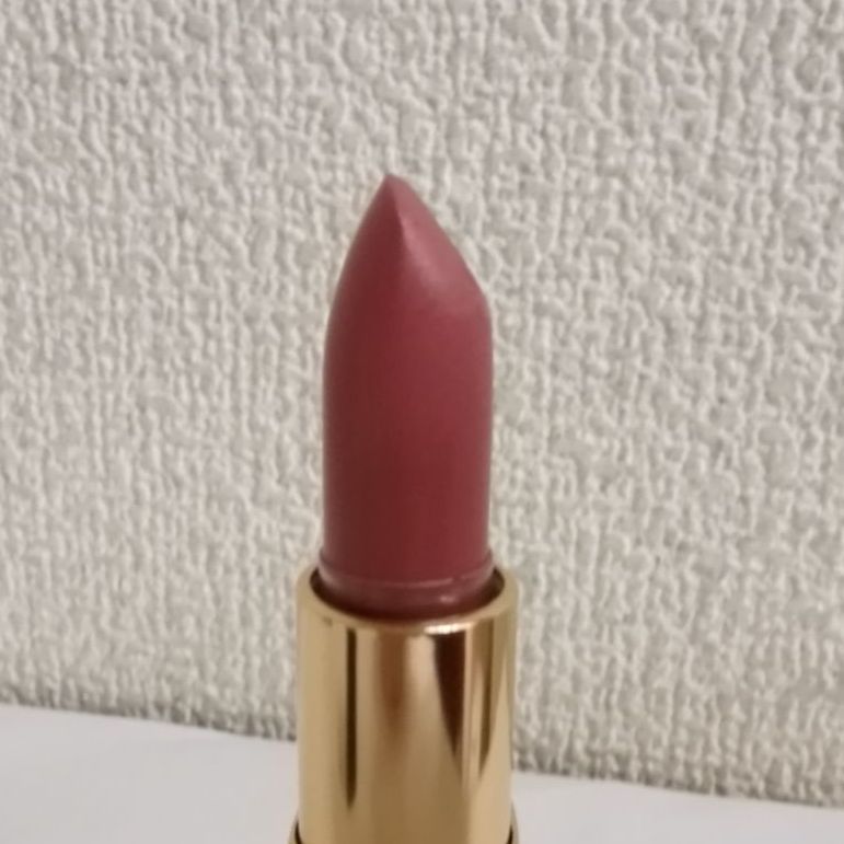 シャネル 化粧品 まとめ売り ポイントメイク 口紅 クリーム1123-S357h メークアップ | Official site | CHANEL シャネル
