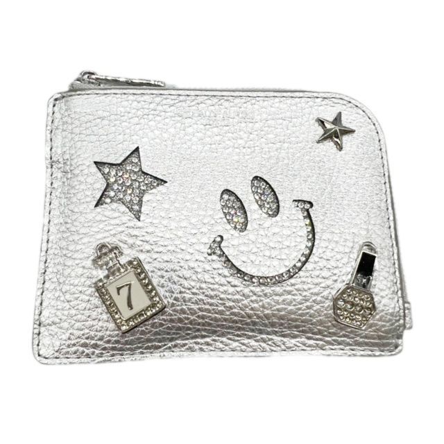 SALON DE ALFURD サロンドアルファード ルクーチェ L字