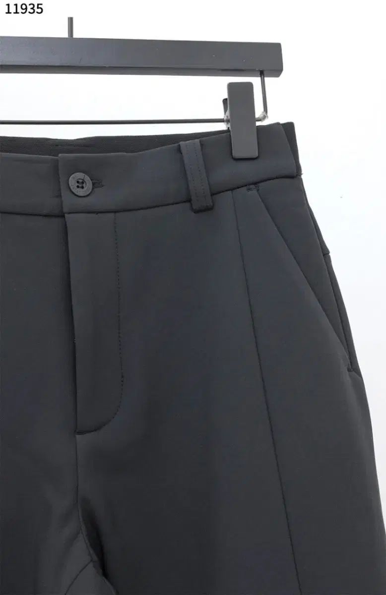 メンズゴルフウェア AMAZINGCRE アメージングクリー エアロフィット スリット ハーフ ジョガー パンツ LLC-HASEGAWATOSO_COM