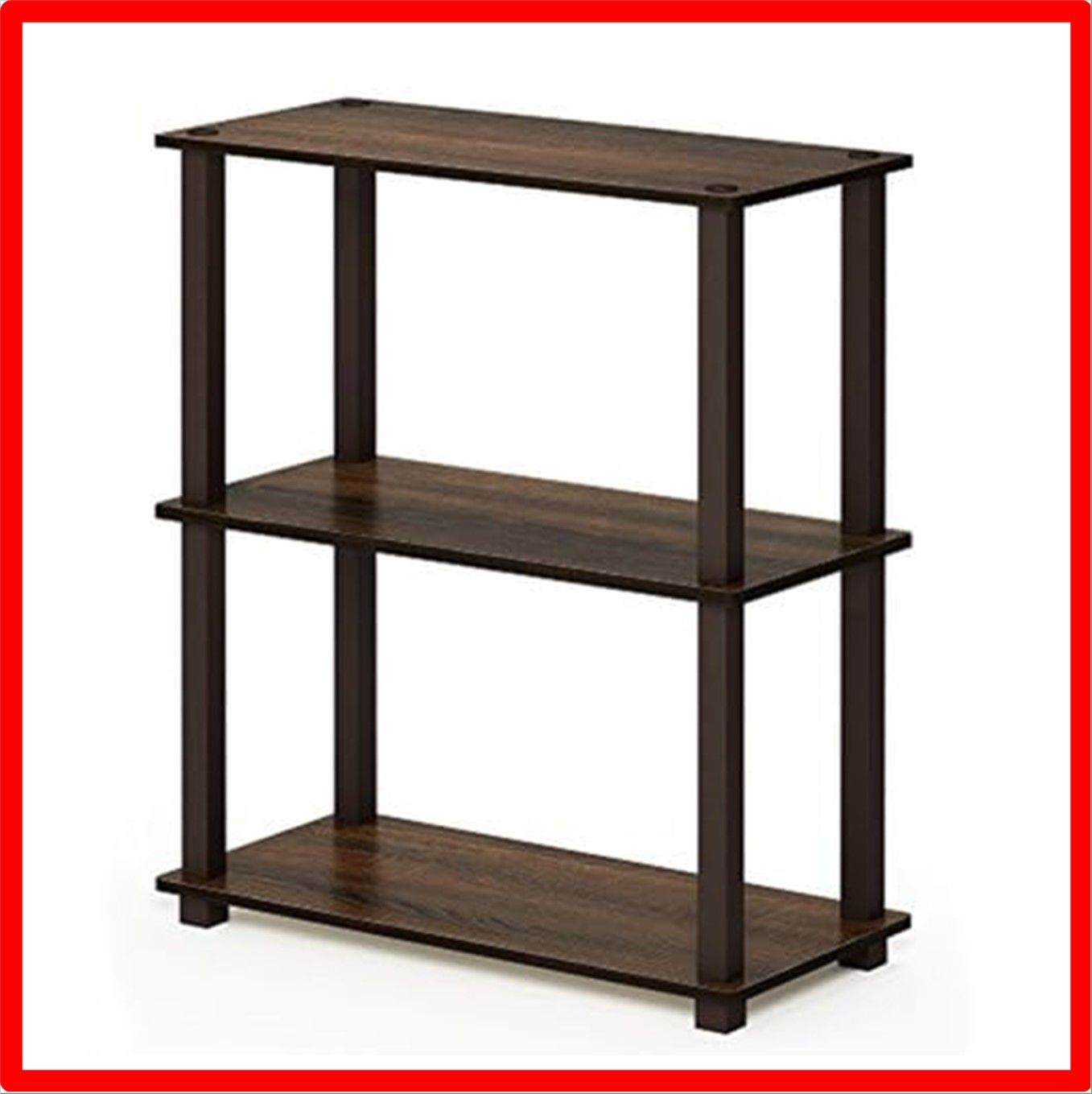 ウクドン イ・ドンウク 2025 韓国 ポップアップ ランダム トレカ 20種