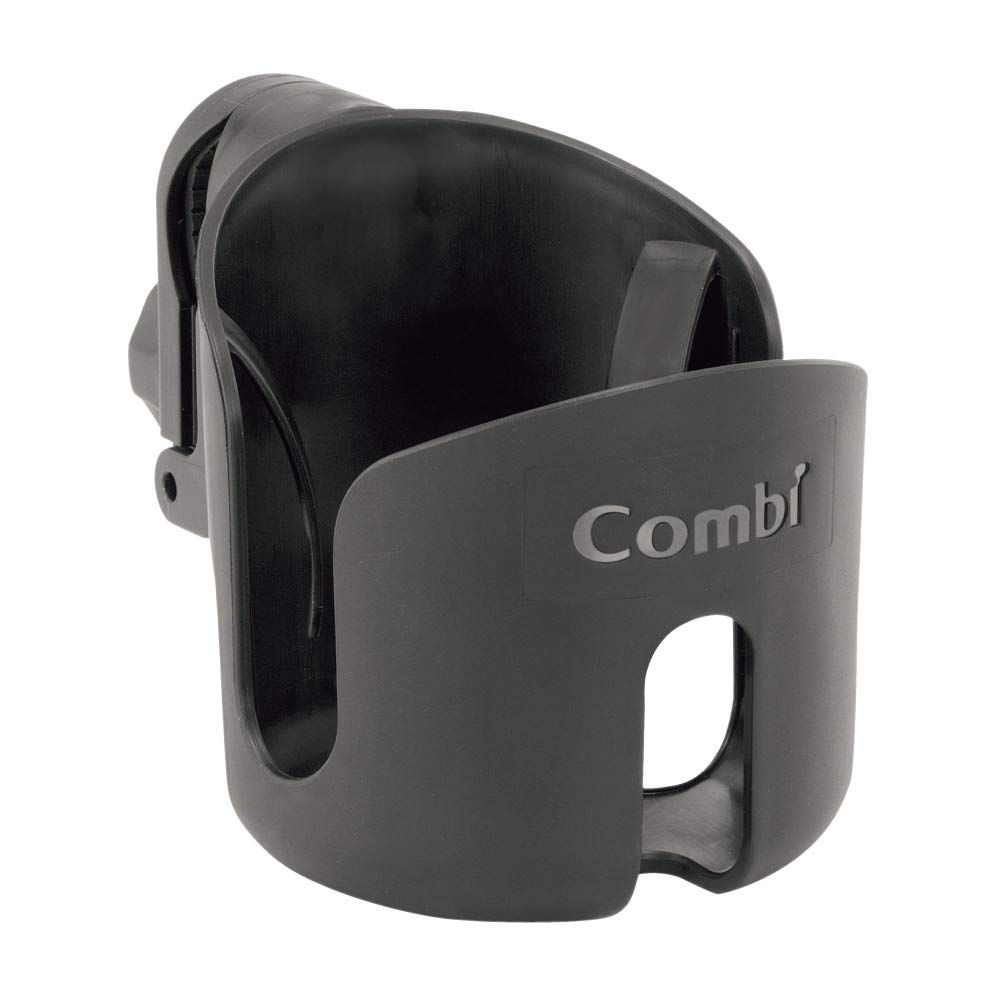 コンビ AttO専用 ボトルホルダー マルチカラー 1個 (x 1) 