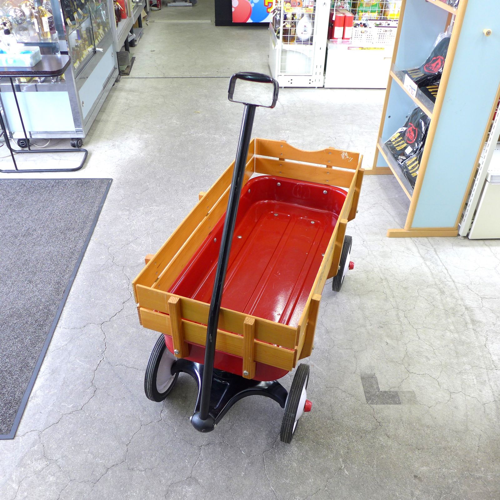 レトロ 年代物