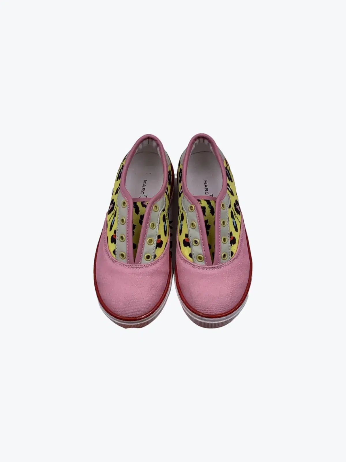 新品未使用】familiar ファミリア ロンパース カバーオール 現行品