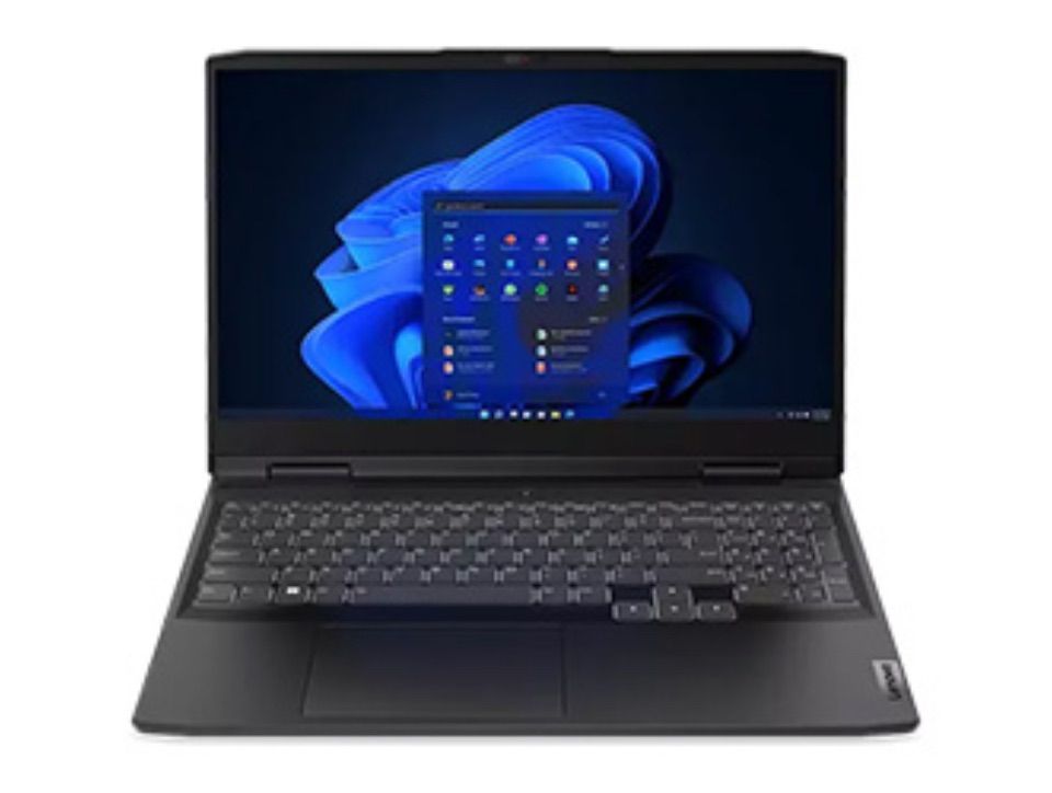 Lenovo