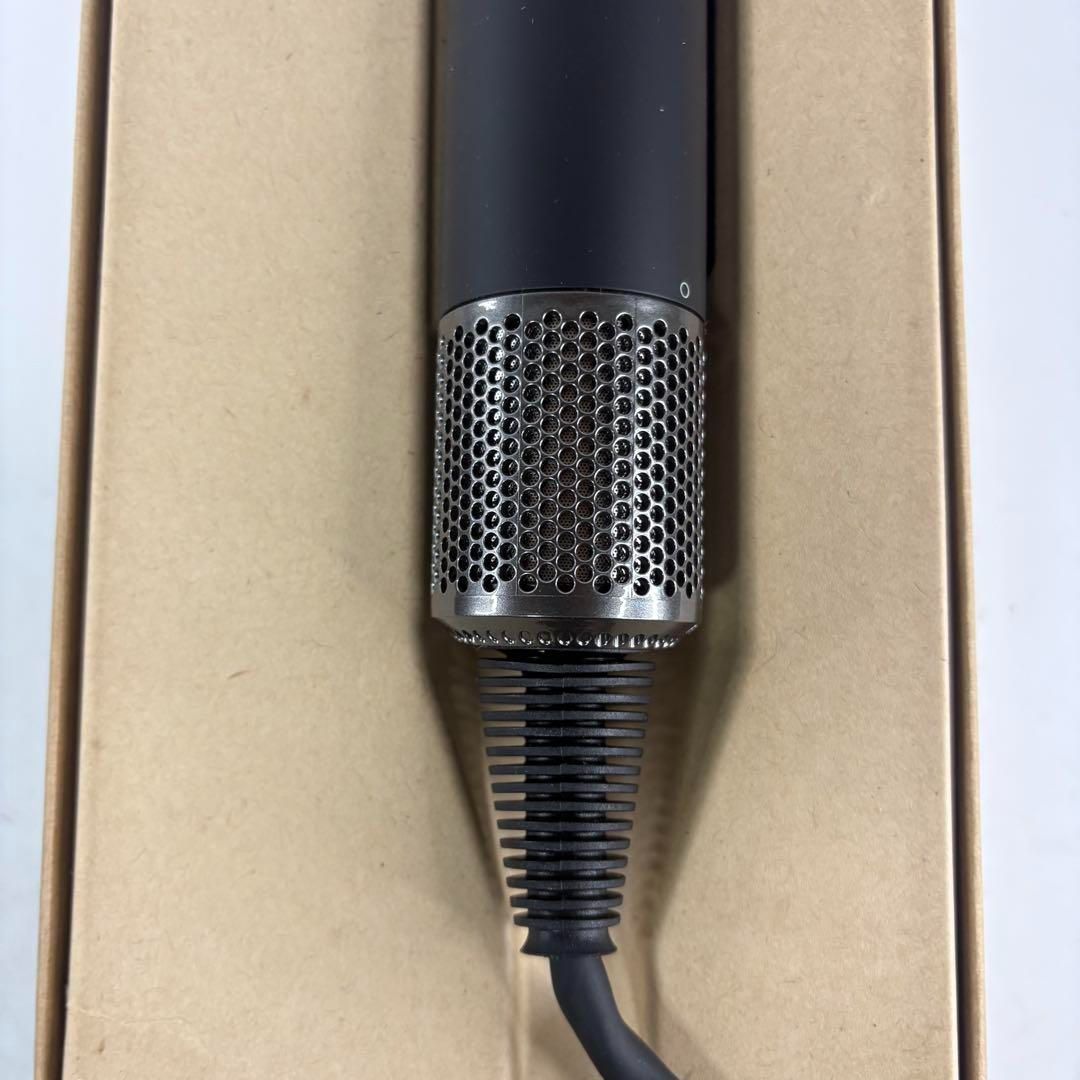  dyson supersonic HD 08 ヘアドライヤー ドライヤー ヘアドライヤー