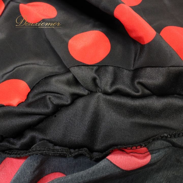 ダンス 舞台