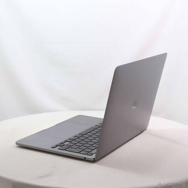 超希少】レノボYOGAアイアングレー☘10世代i5☘NVMe512GB Lenovo