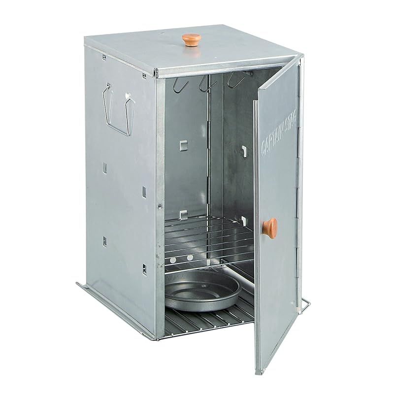 2024年 限定イエローカモファン&22Vマットブラックバッテリー入手困難