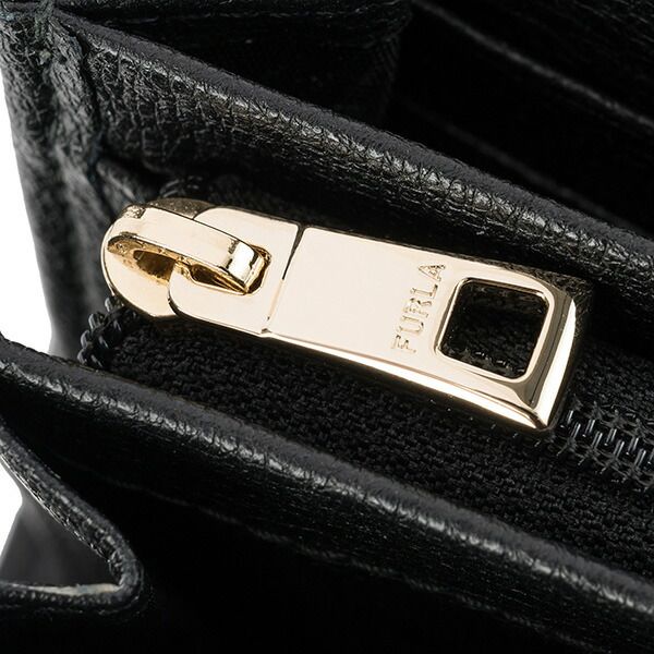 新品 フルラ FURLA 長財布 マグノリア コンチネンタルウォレット  