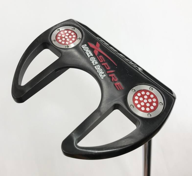 サンプル落ち！最新モデル SilverCross JET JET / Silver Cross