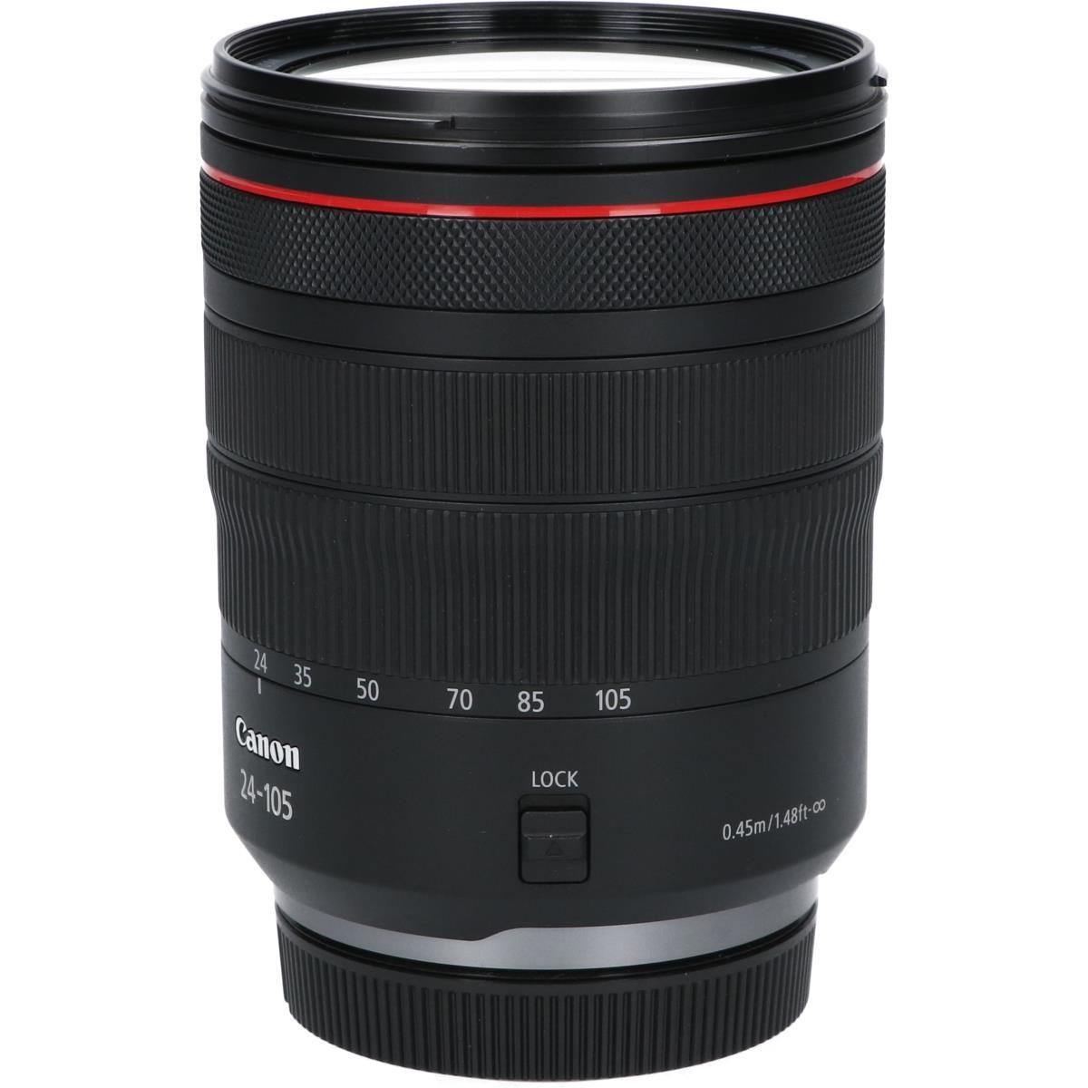 ＲＦ２４－１０５ｍｍ Ｆ４Ｌ