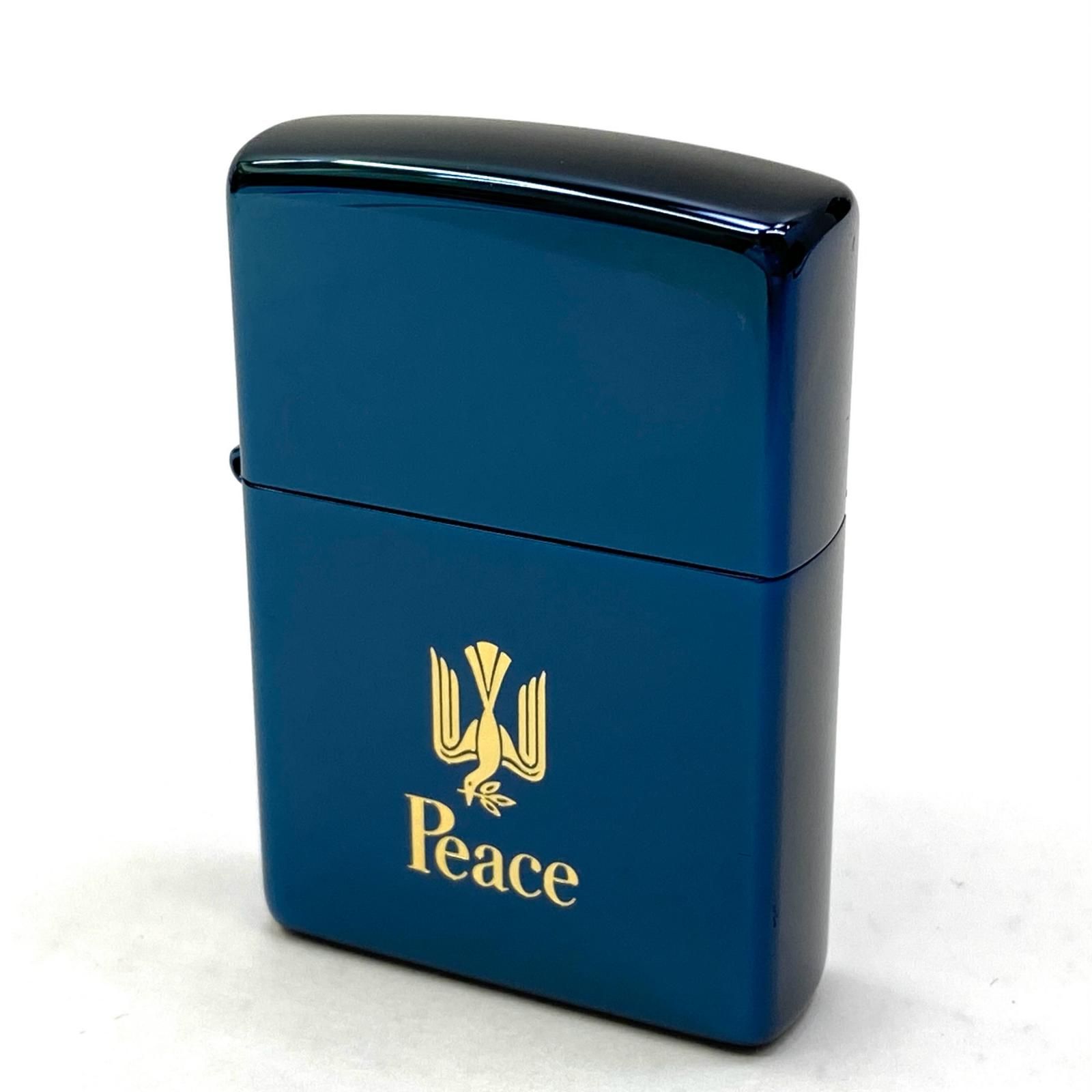 コレクション IMAI 帆船プラモデル 3点まとめ noニーニャ号