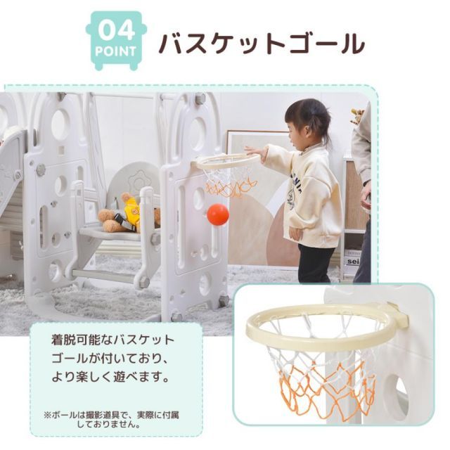 プレゼントクリスマス