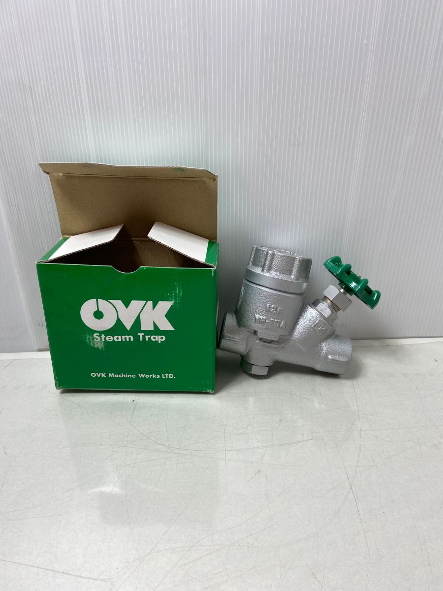 日東 ミニカプラアセ用 33SM wyw801m 【公式通販】
