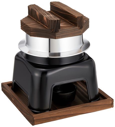 グラティエ リフティングセラム＆クリームセット GRATiAEグラディエ リフティング フェイシャルセラム クリームセット