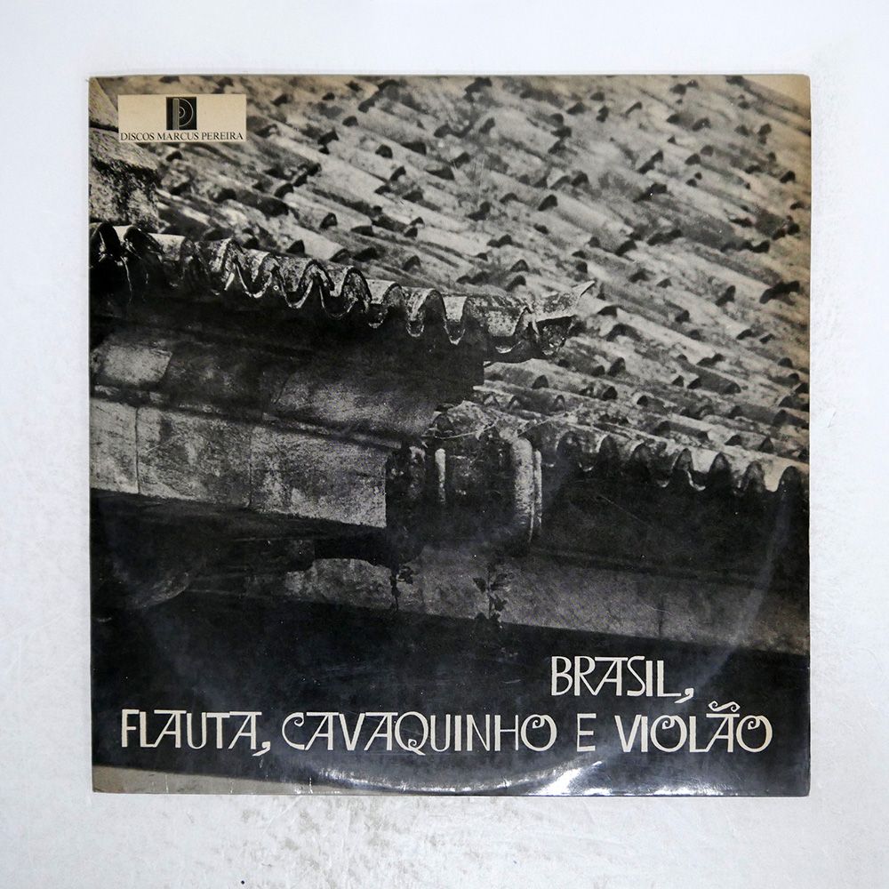 1994〜1995 ゴメス　GOMES  PARCO 美品　19冊　レア org.jpg